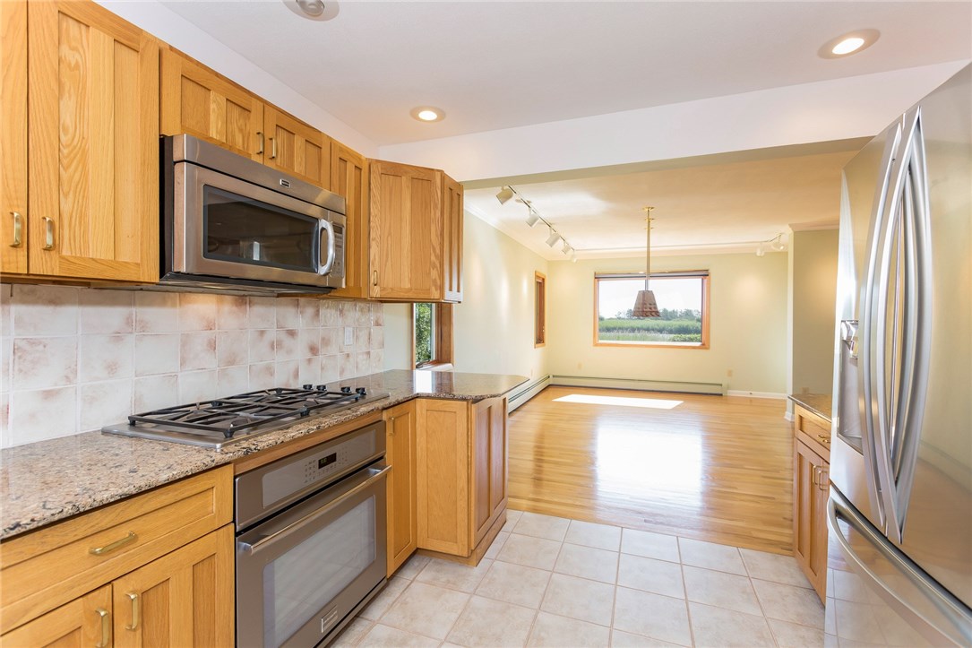 36 Highland Road Charlestown, RI 02813 - Photo 13 of 40