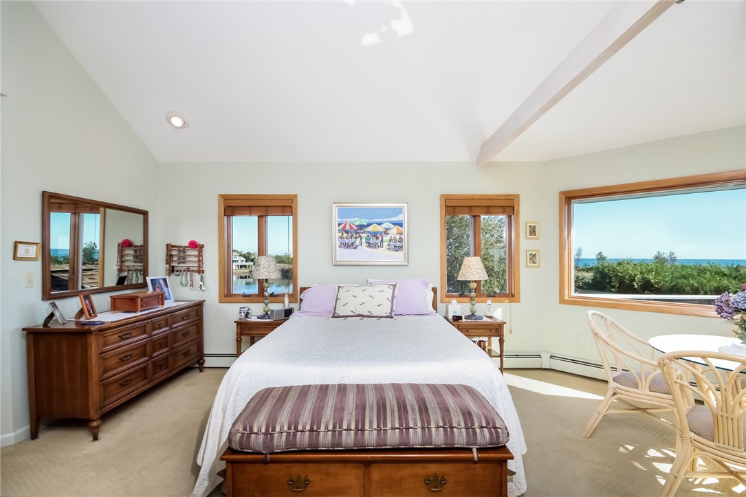 36 Highland Road Charlestown, RI 02813 - Photo 20 of 40