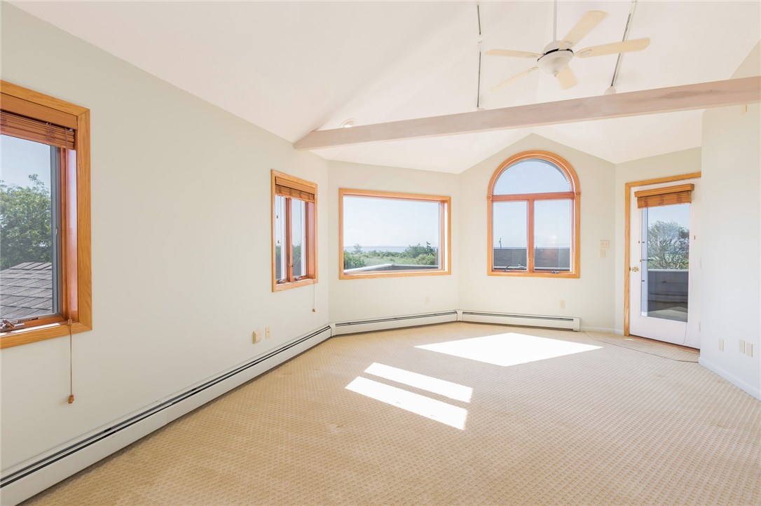 36 Highland Road Charlestown, RI 02813 - Photo 21 of 40