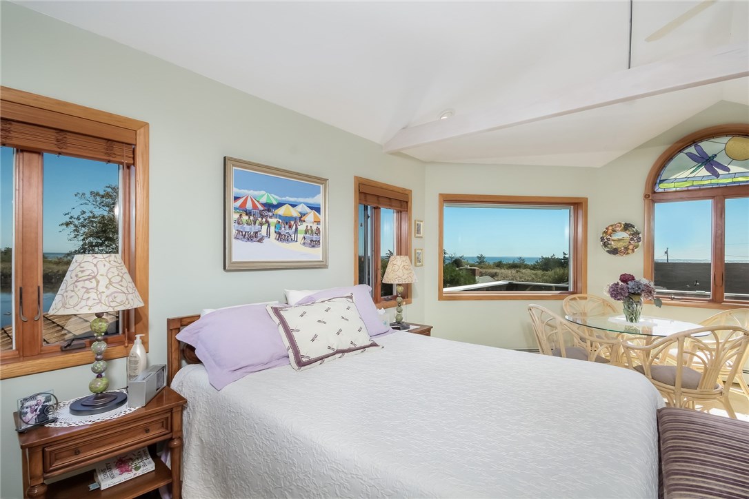 36 Highland Road Charlestown, RI 02813 - Photo 22 of 40
