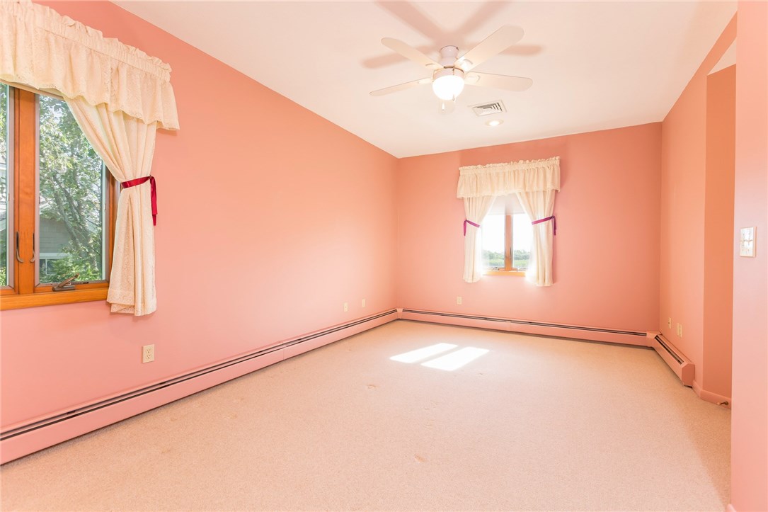 36 Highland Road Charlestown, RI 02813 - Photo 25 of 40