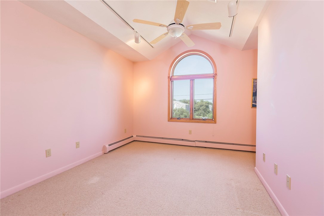 36 Highland Road Charlestown, RI 02813 - Photo 26 of 40