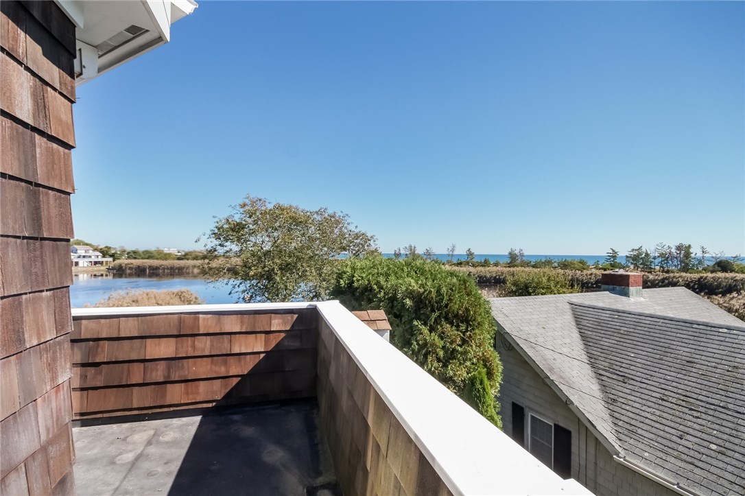 36 Highland Road Charlestown, RI 02813 - Photo 28 of 40