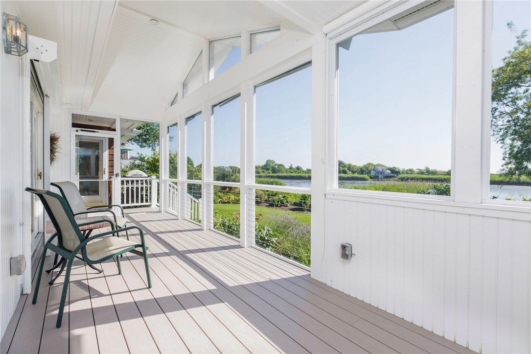 36 Highland Road Charlestown, RI 02813 - Photo 31 of 40