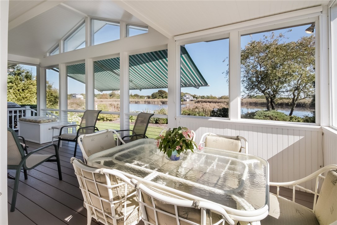 36 Highland Road Charlestown, RI 02813 - Photo 35 of 40