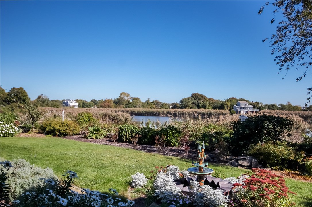 36 Highland Road Charlestown, RI 02813 - Photo 4 of 40