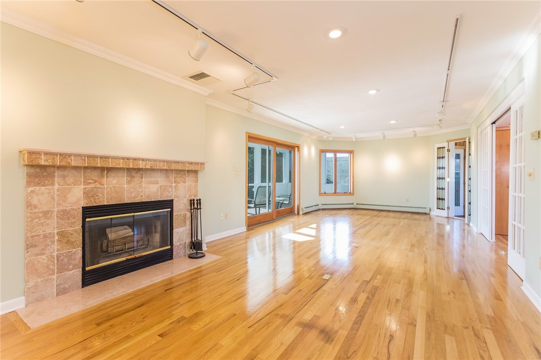 36 Highland Road Charlestown, RI 02813 - Photo 6 of 40