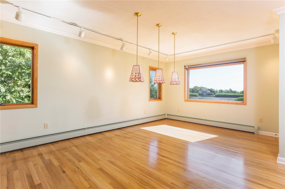 36 Highland Road Charlestown, RI 02813 - Photo 8 of 40