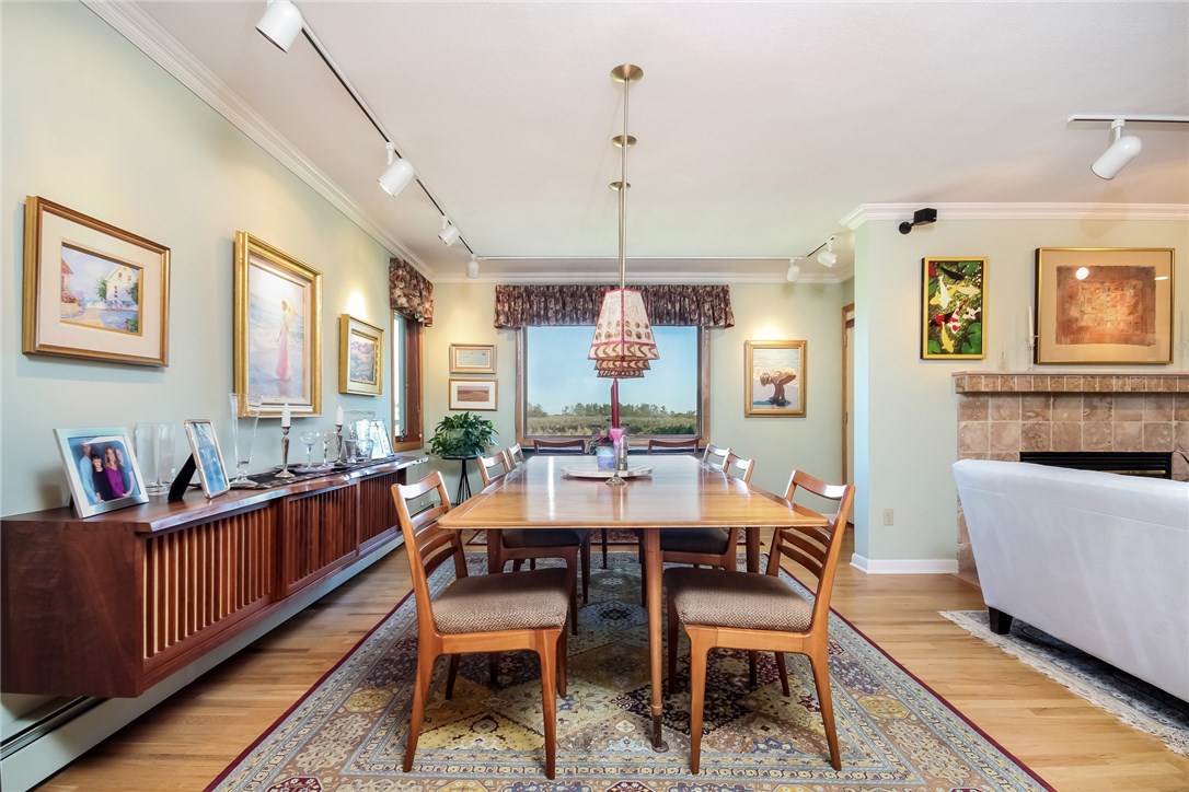36 Highland Road Charlestown, RI 02813 - Photo 9 of 40