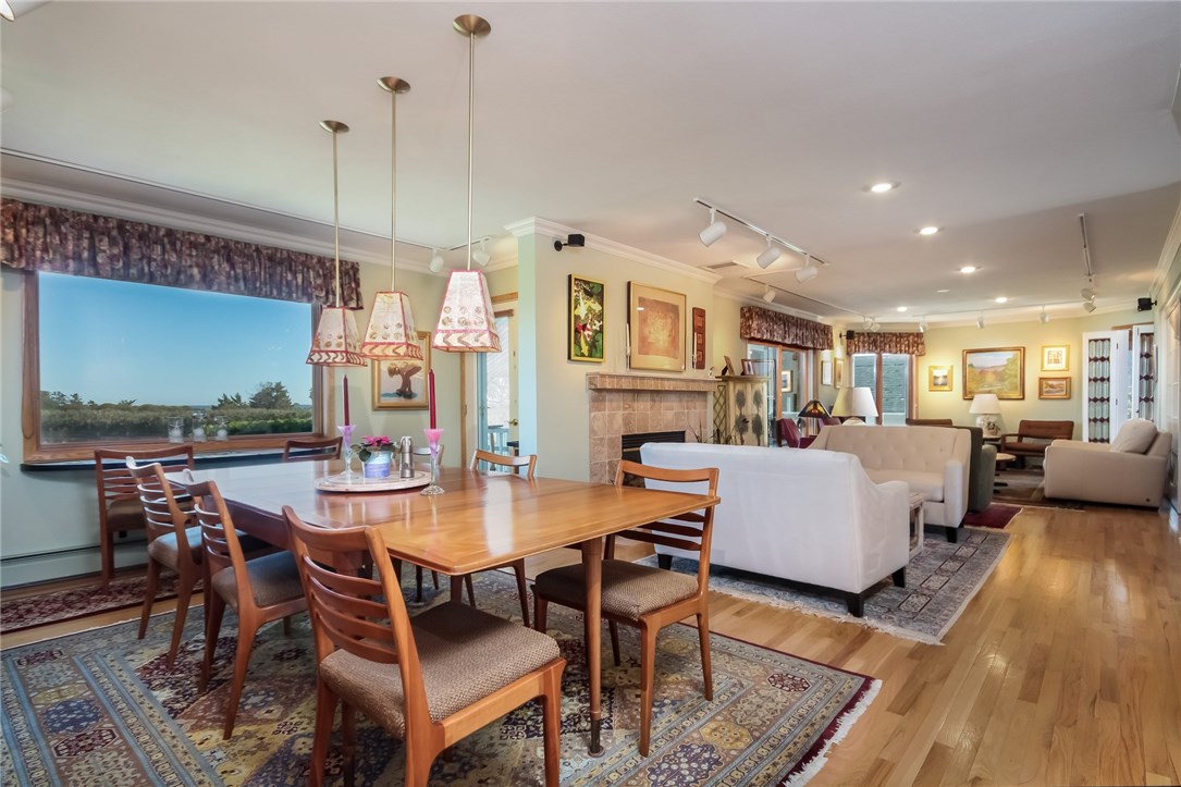 36 Highland Road Charlestown, RI 02813 - Photo 10 of 40