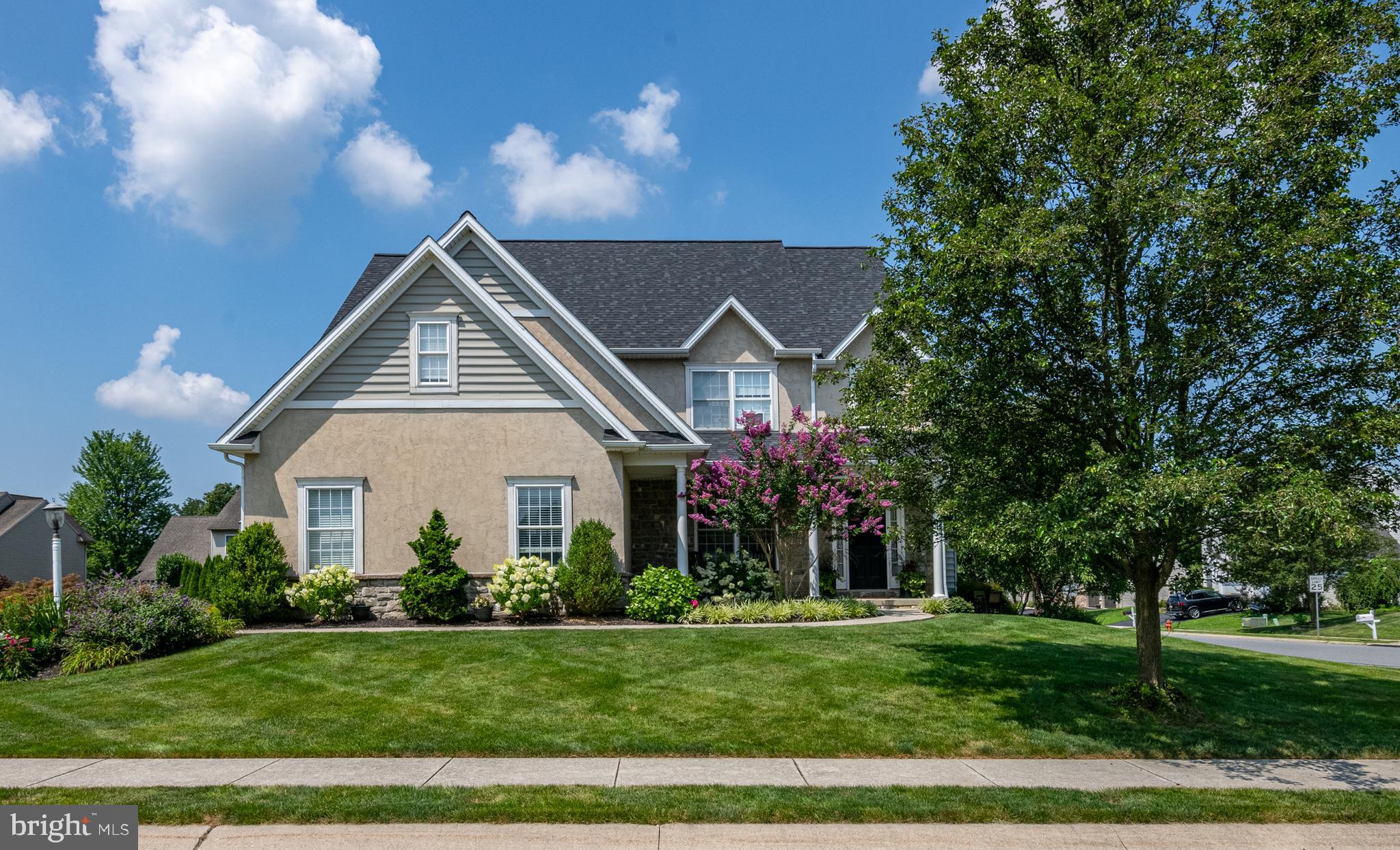 328 Cobblers Court Lititz, PA 17543 - Photo 1 of 1 Gallery Image 1