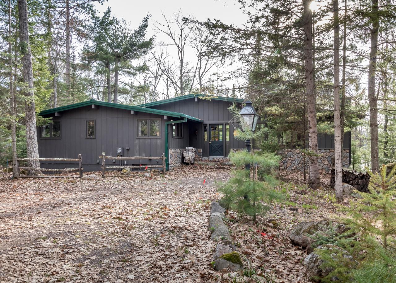 6559 East Kaubashine Road Hazelhurst, WI 54531 - Photo 33 of 33 Gallery Image 33