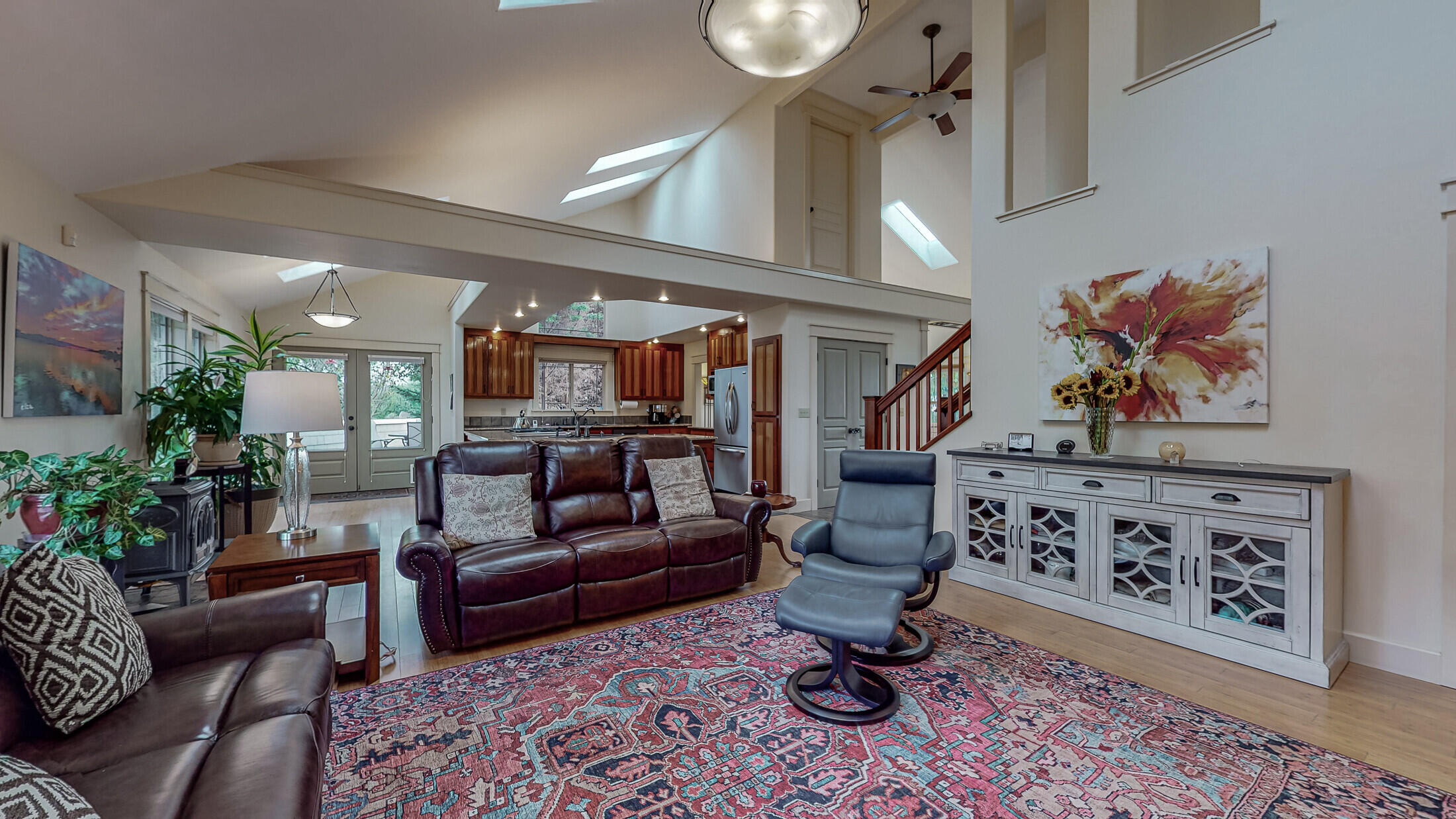 2255 Sunset Ridge McKinleyville, CA 95519 - Photo 25 of 90