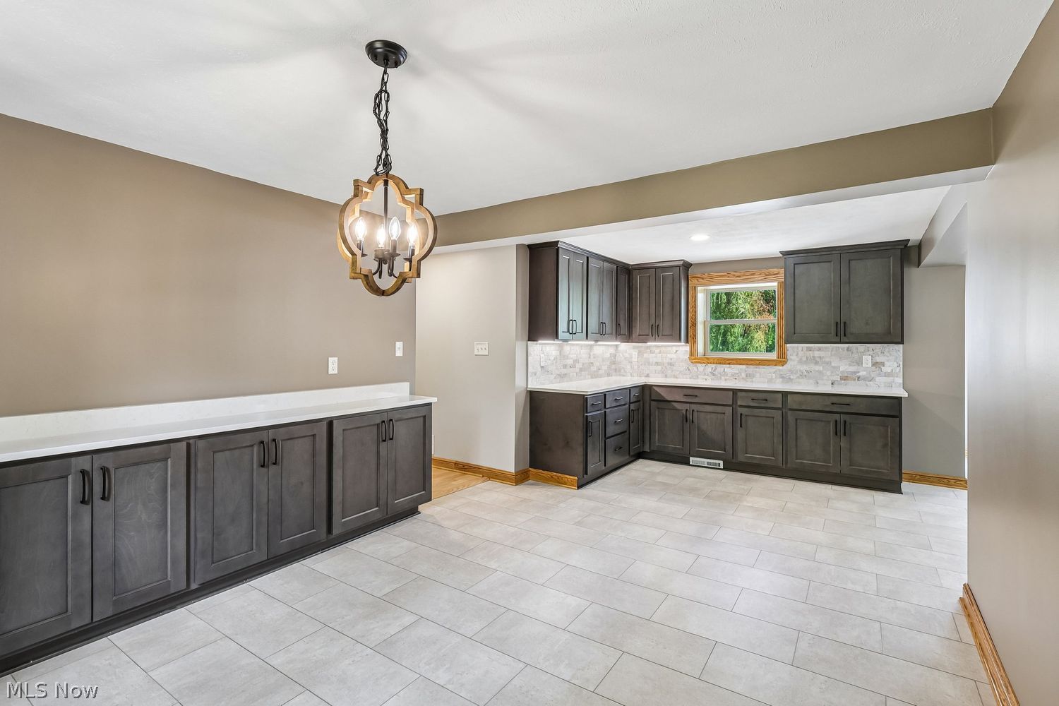 6339 Conley Road Painesville, OH 44077 - Photo 10 of 50 Gallery Image 10