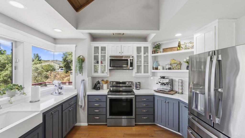 25552 Pappas Road Ramona, CA 92065 - Photo 6 of 53