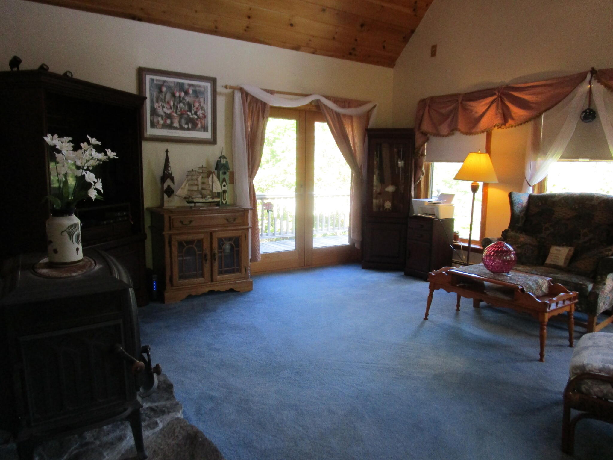 149 Bisco Road South Paris, ME 04281 - Photo 16 of 45 bisco6