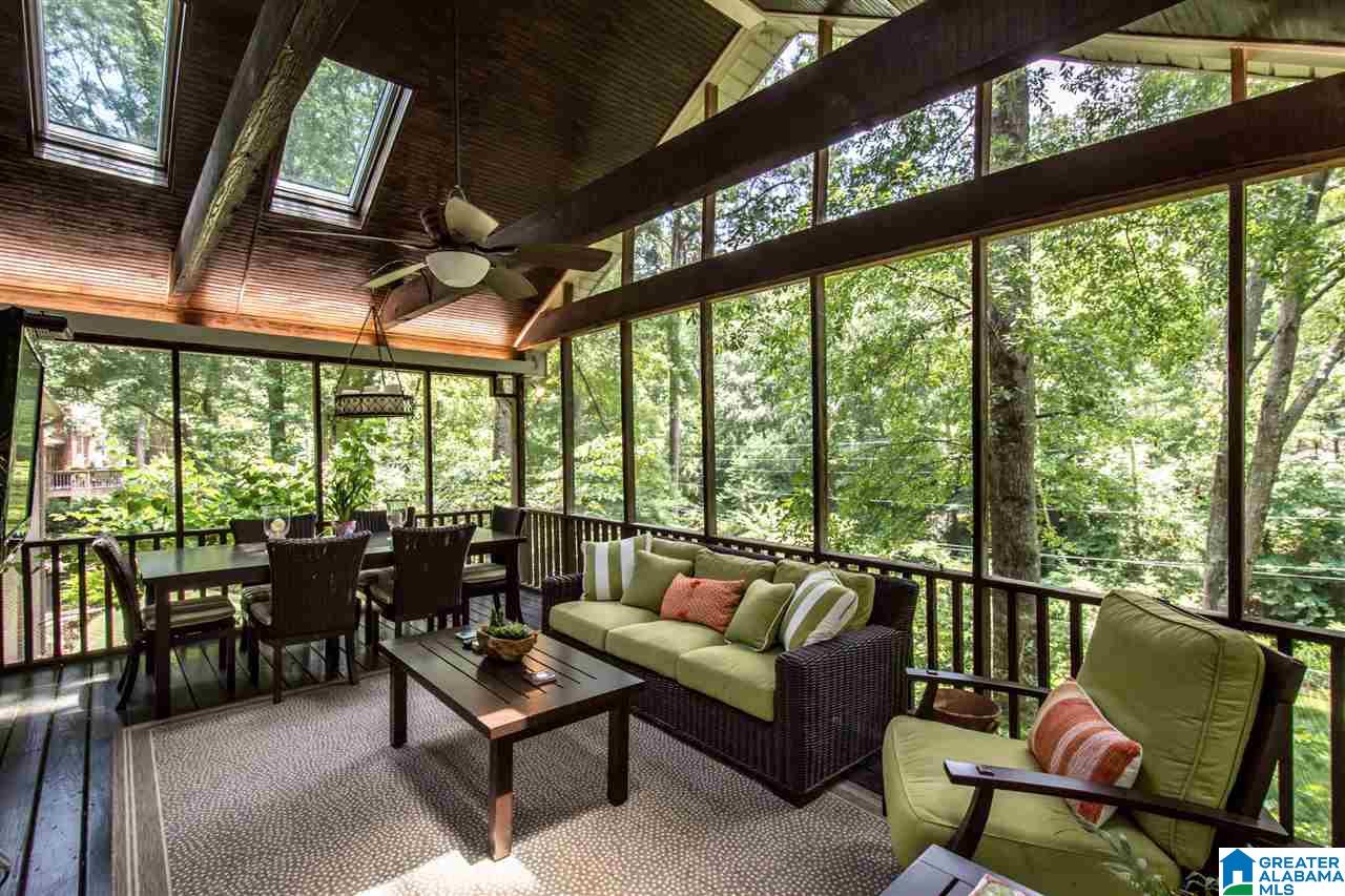 4213 Harpers Ferry Road Birmingham, AL 35213 - Photo 46 of 50