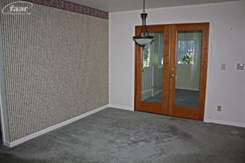 9036 Duffield Road Gaines, MI 48436 - Photo 4 of 13 20174503-3.JPG