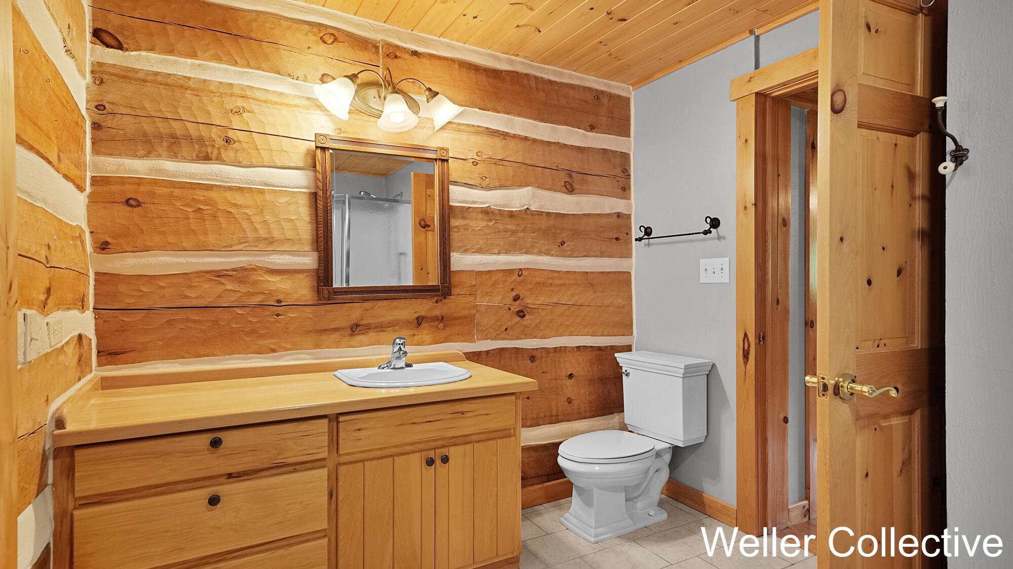 13399 Wing Road Bellevue, MI 49021 - Photo 29 of 77 _CR_3299