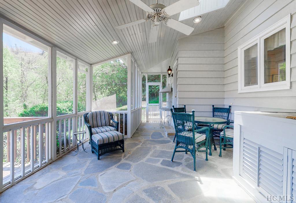 260 Satulah Road Highlands, NC 28741 - Photo 24 of 55 Gallery Image 24