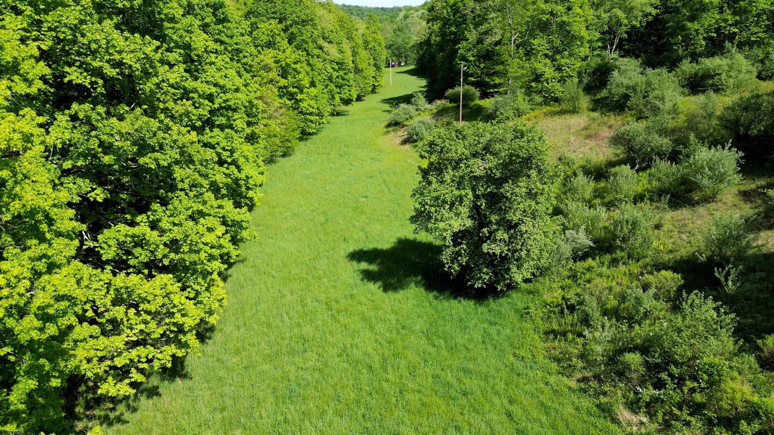 Tbd Dunham Lick Road Fairmont, WV 26554 - Photo 17 of 27 Gallery Image 17