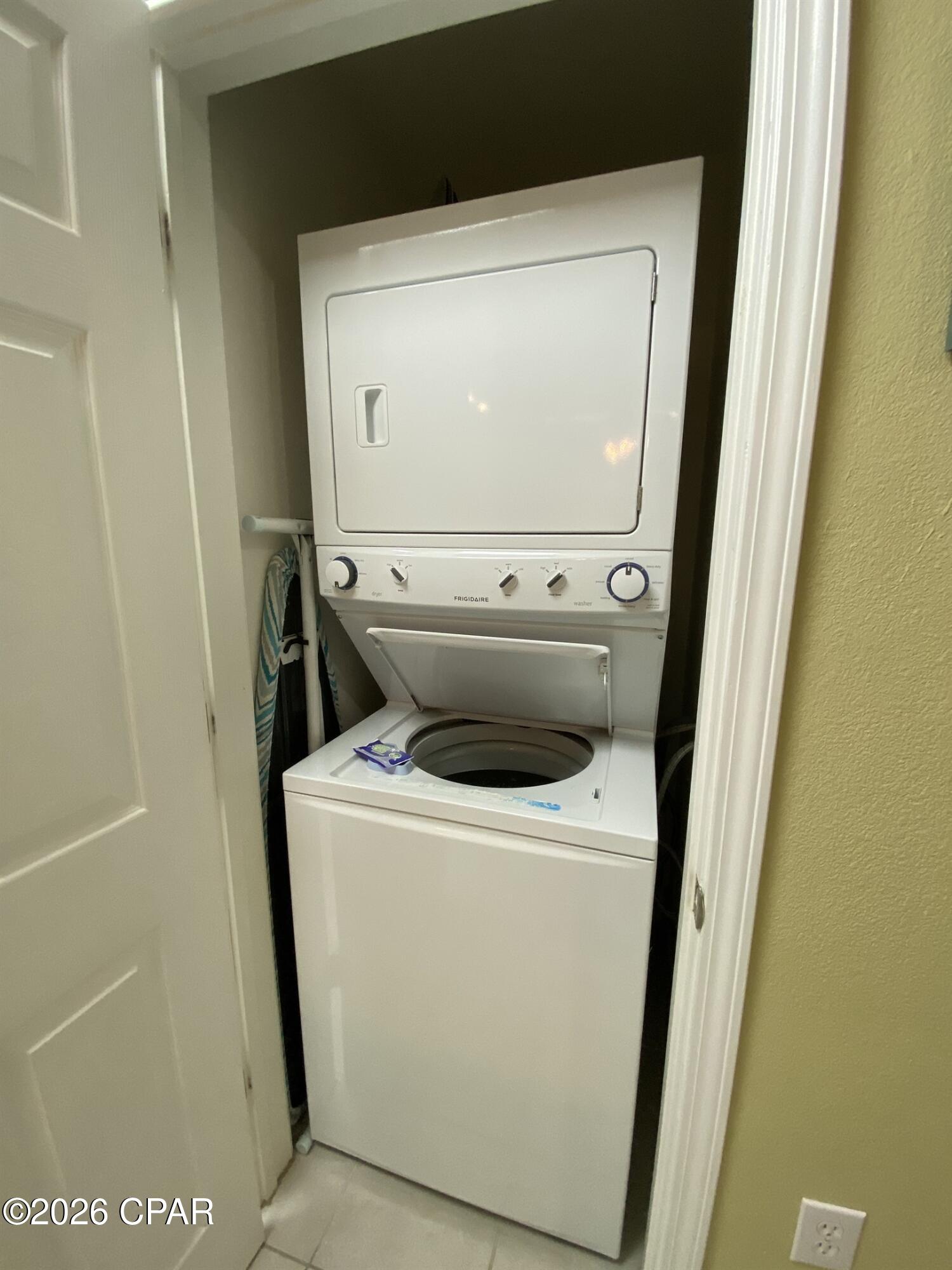 16819 Front Beach Road, Unit 707 Panama City Beach, FL 32413 - Photo 11 of 20 Gallery Image 11