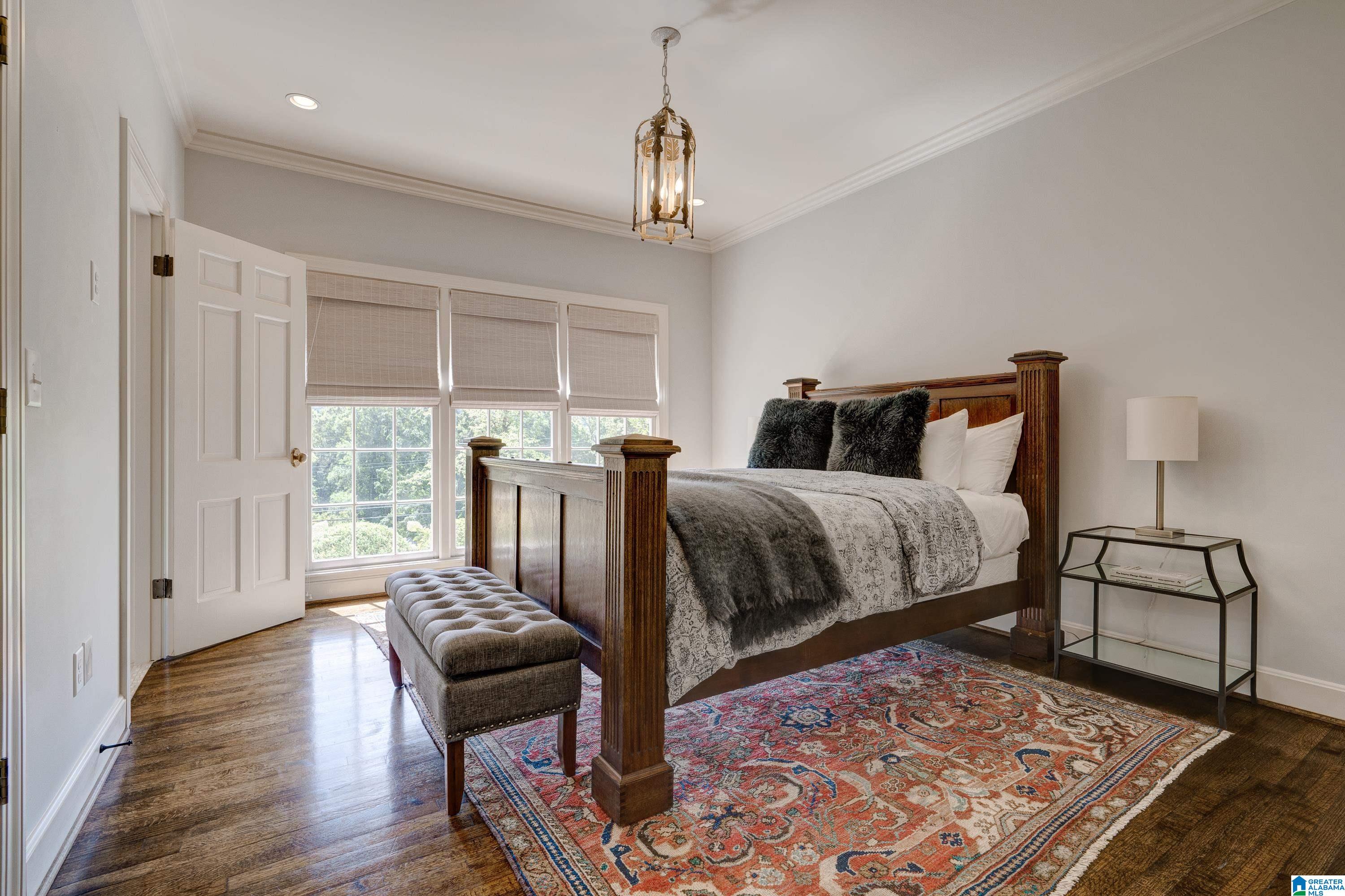 3200 Pine Ridge Road Birmingham, AL 35213 - Photo 33 of 50