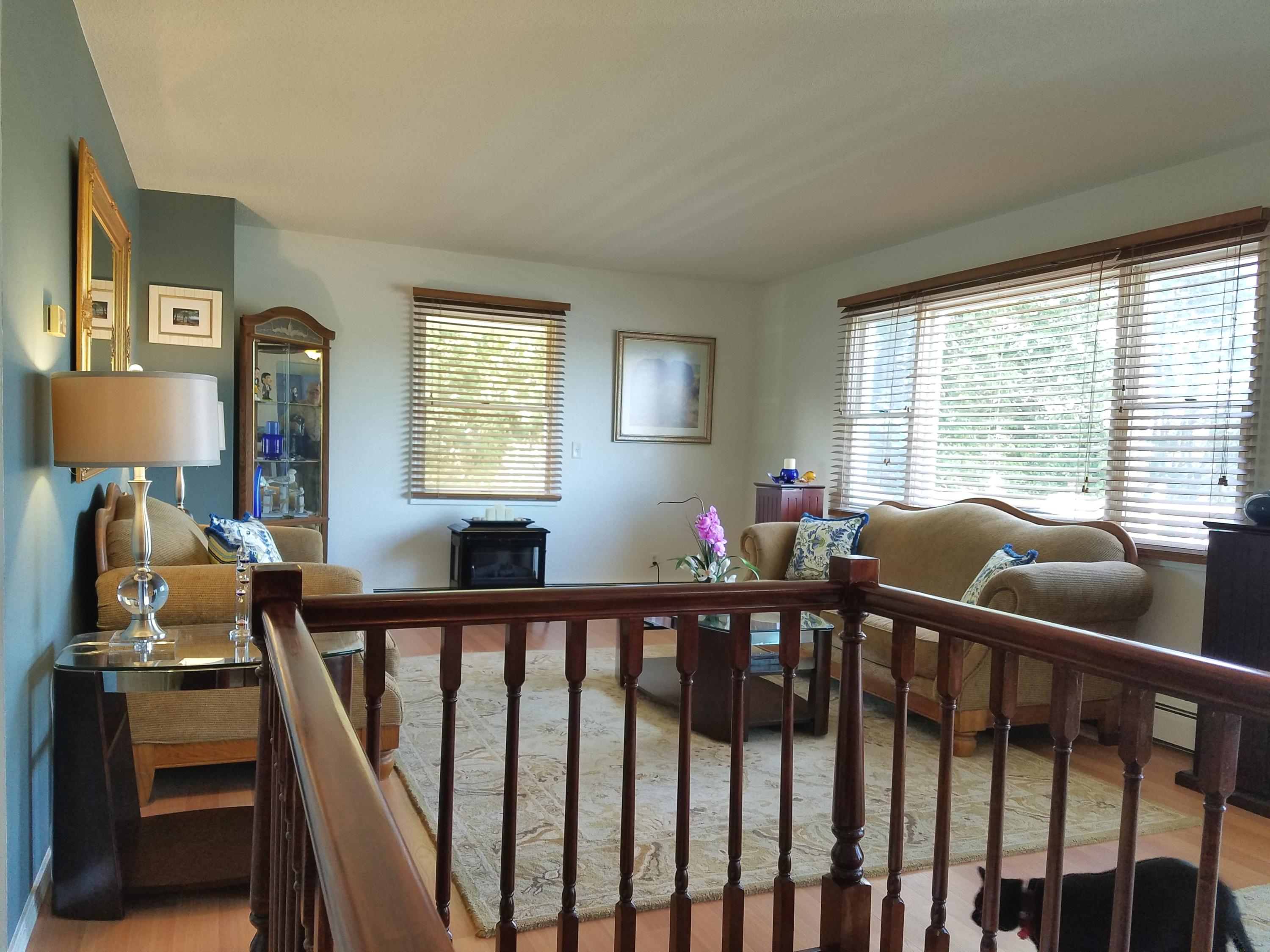 10667 Moonlight Bay Road, Unit BAY Cheboygan, MI 49721 - Photo 14 of 80 Gallery Image 14