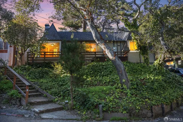 $799,000 | 5630 Moraga Avenue, Oakland, CA 94618