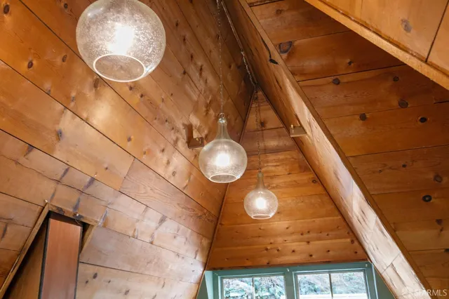 $799,000 | 5630 Moraga Avenue, Oakland, CA 94618