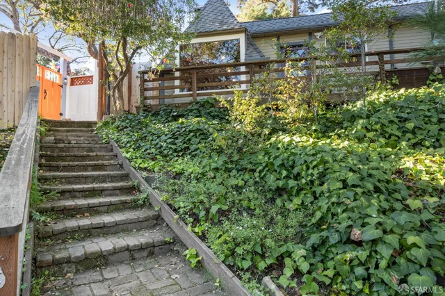 $799,000 | 5630 Moraga Avenue, Oakland, CA 94618