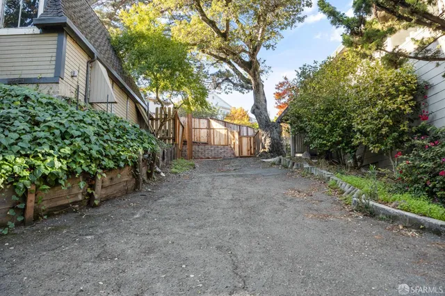 $799,000 | 5630 Moraga Avenue, Oakland, CA 94618