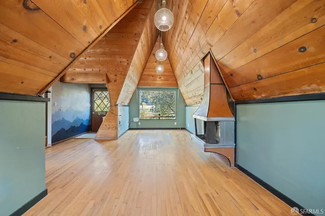 $799,000 | 5630 Moraga Avenue, Oakland, CA 94618