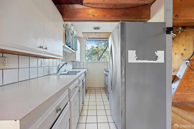 $799,000 | 5630 Moraga Avenue, Oakland, CA 94618