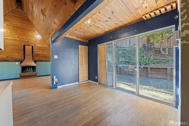 $799,000 | 5630 Moraga Avenue, Oakland, CA 94618