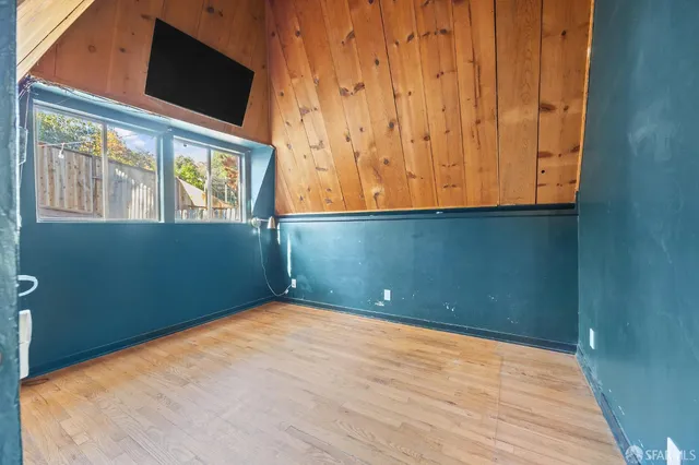 $799,000 | 5630 Moraga Avenue, Oakland, CA 94618