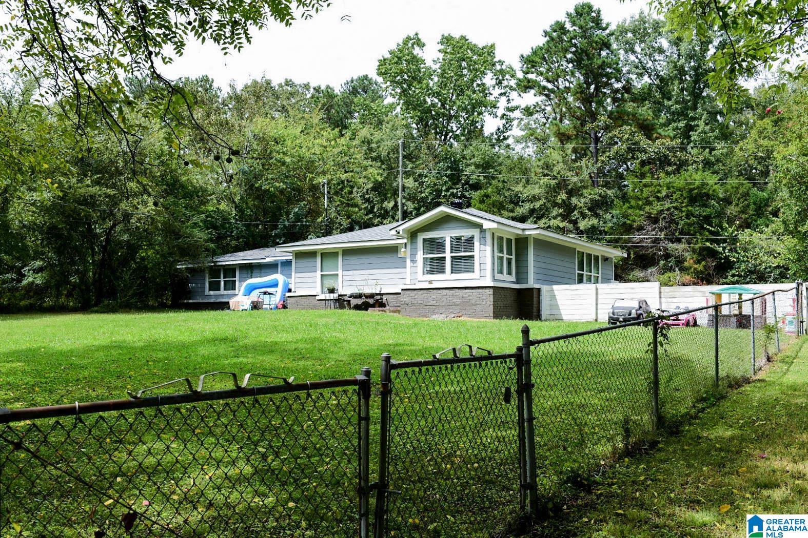 8331 Hill Loop Leeds, AL 35094 - Photo 3 of 18