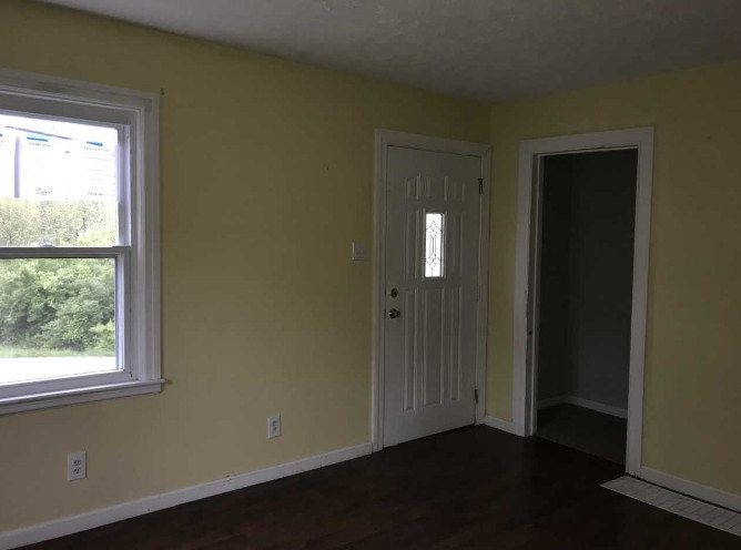 3519 Lipscomb Road Covington, KY 41015 - Photo 3 of 13 Gallery Image 3
