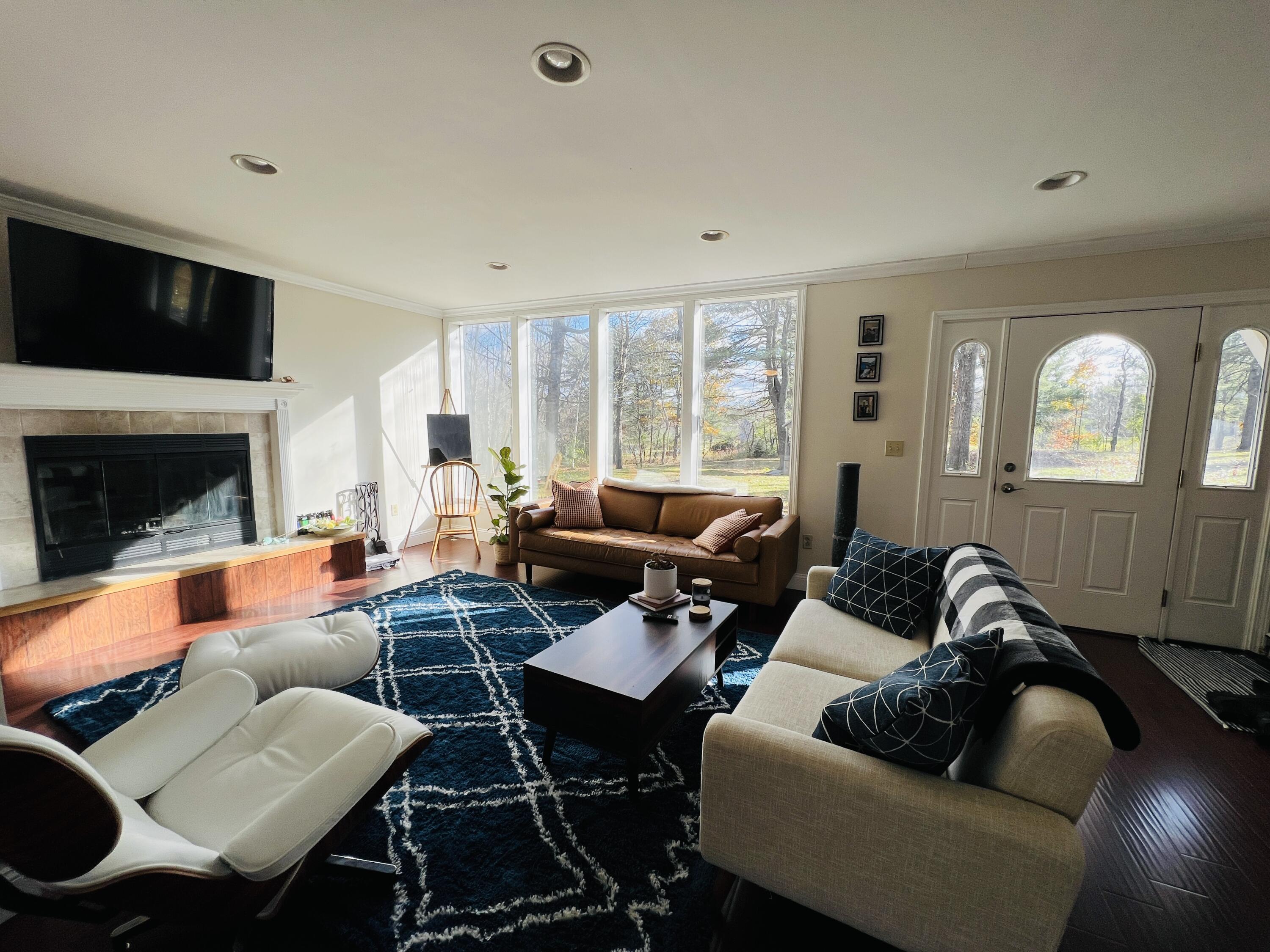 1256 Carmel Road North Hampden, ME 04444 - Photo 64 of 90 IMG_5879