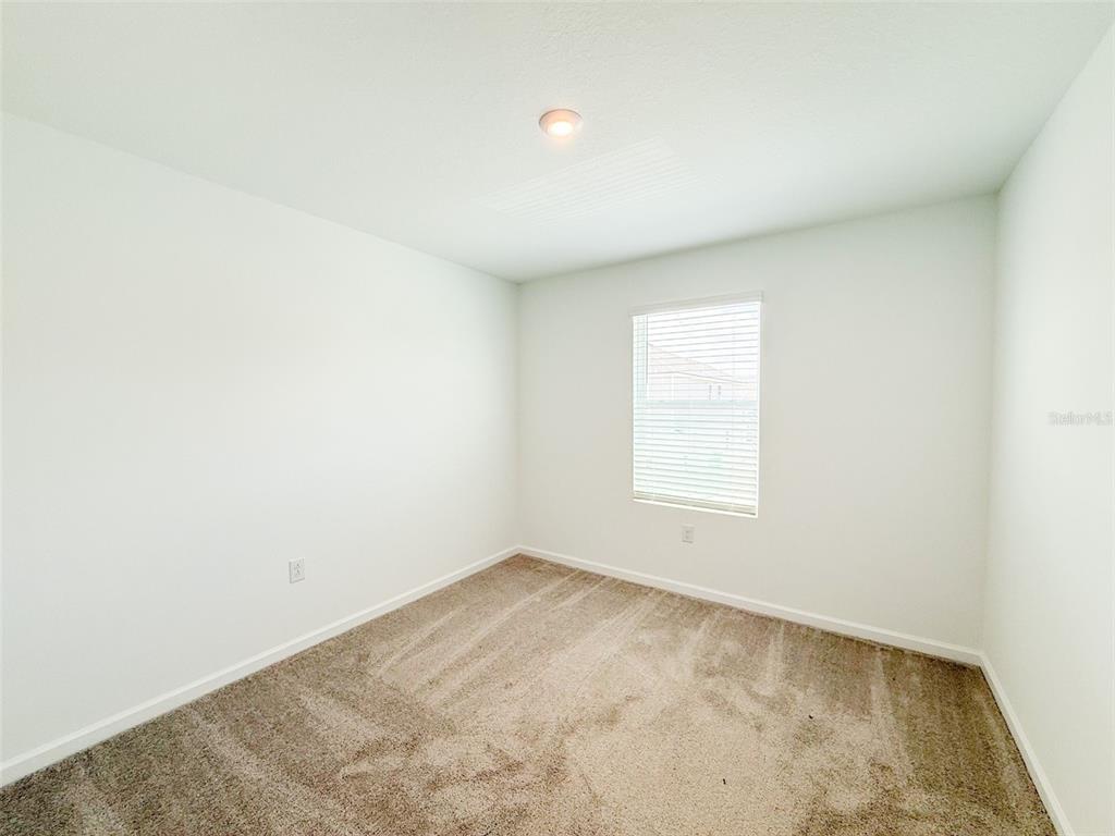 4260 Sadler Road Apopka, FL 32712 - Photo 14 of 27
