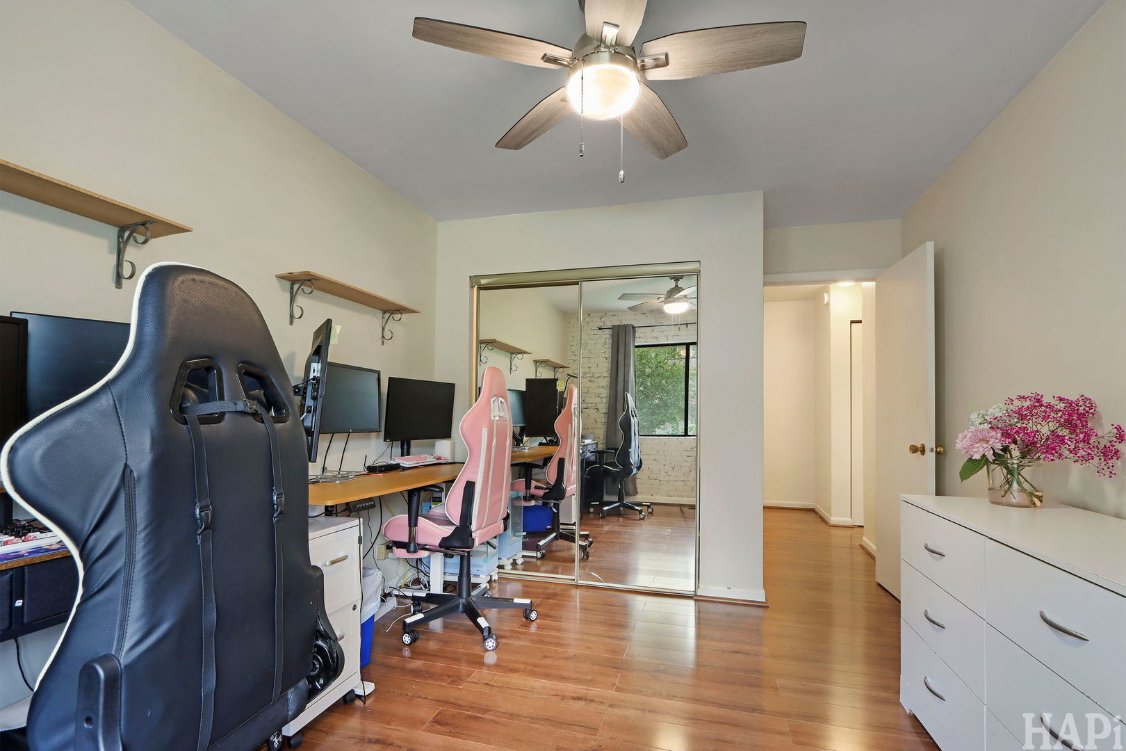 93 Mineola Road, Unit 93 Fox Lake, IL 60020 - Photo 13 of 23 Gallery Image 13