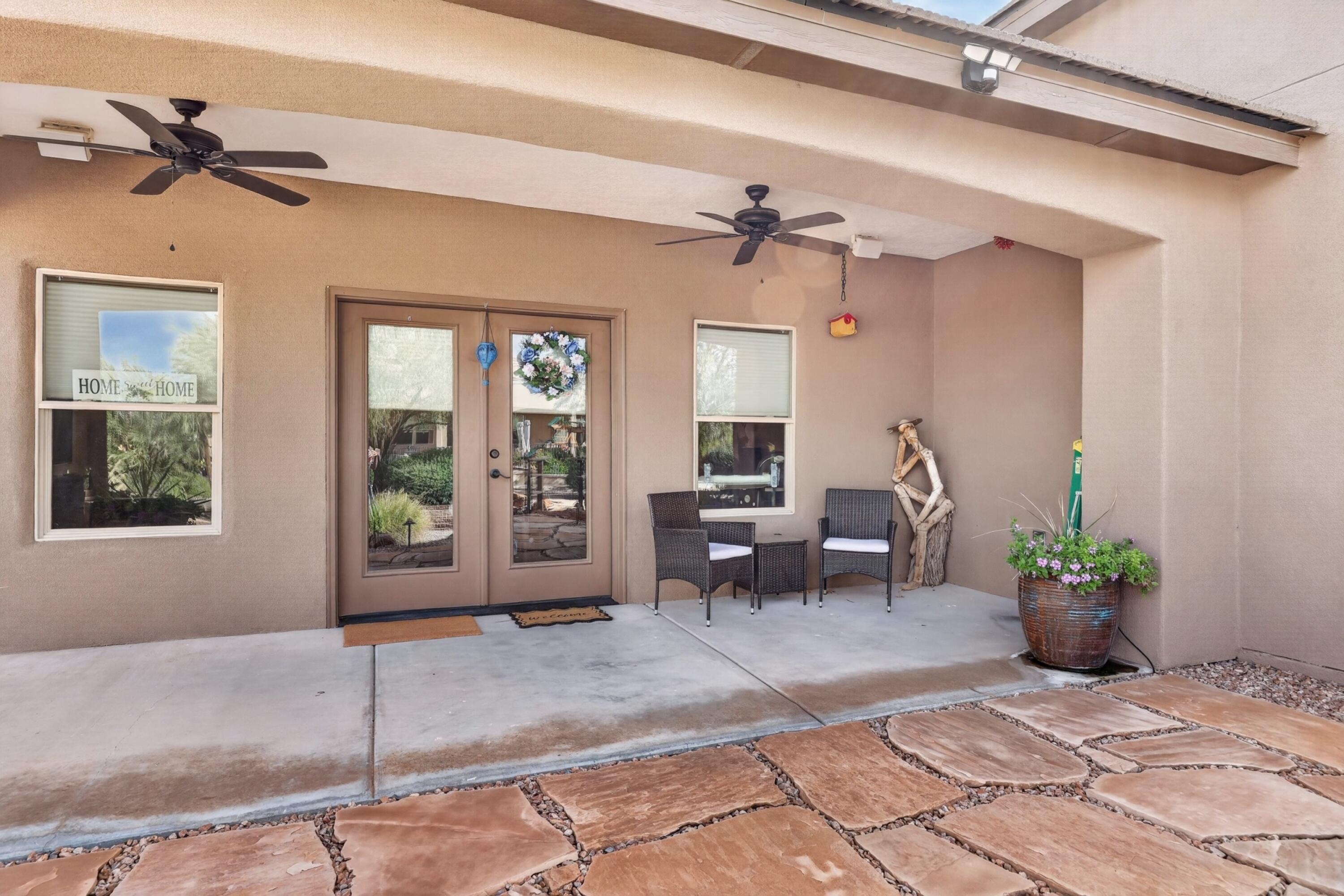 1708 21st Avenue Southeast Rio Rancho, NM 87124 - Photo 35 of 53 Gallery Image 35