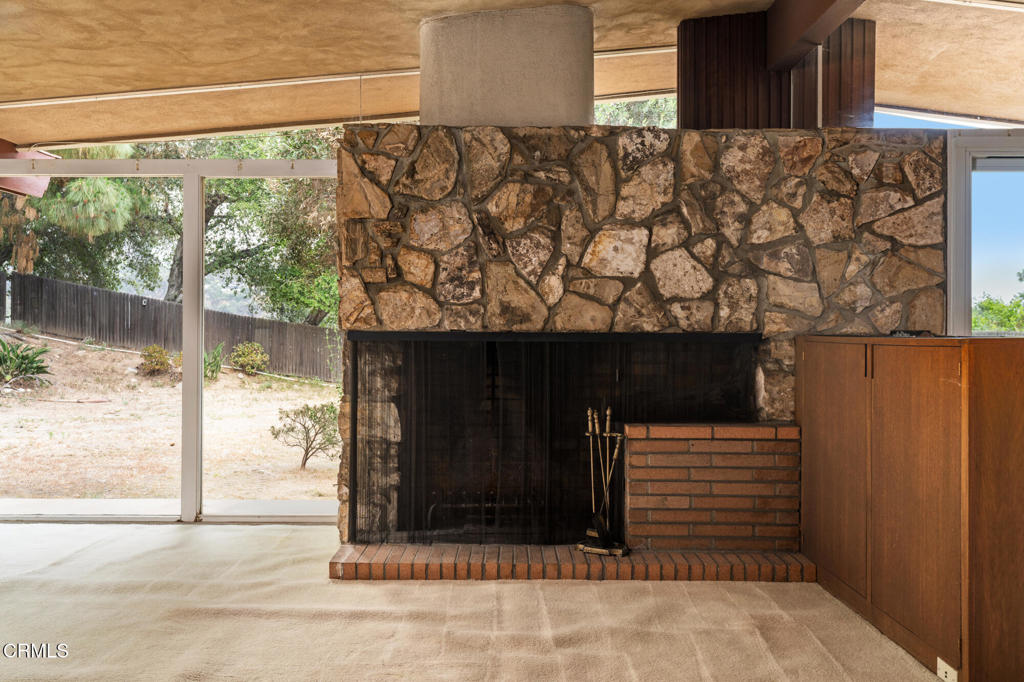 1580 Old House Road Pasadena, CA 91107 - Photo 9 of 51 020