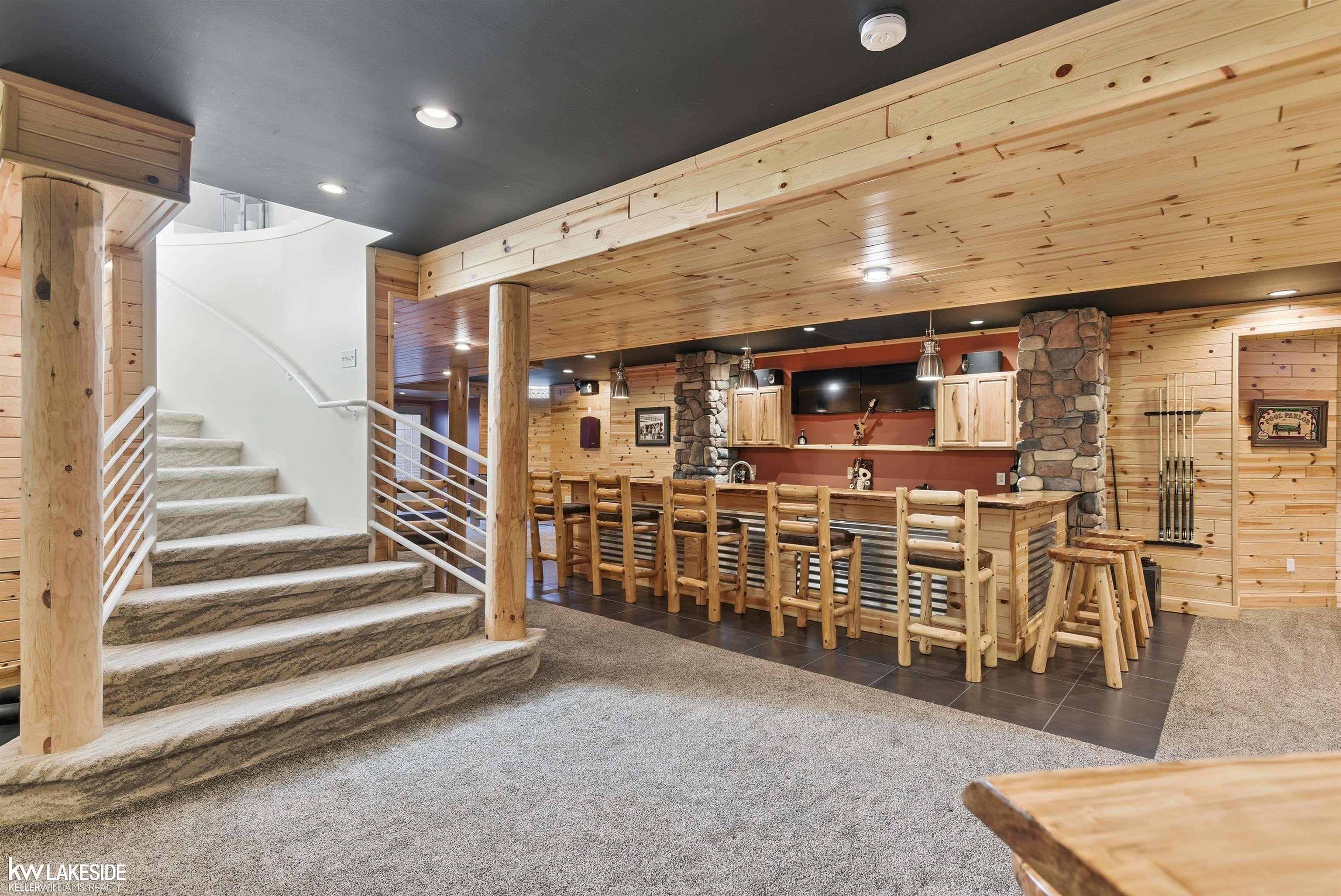 21901 31 Mile Road Ray, MI 48096 - Photo 47 of 85
