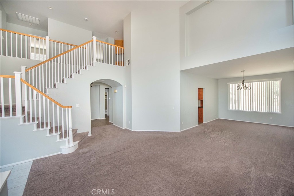 3134 Ranier Street Corona, CA 92881 - Photo 4 of 47 Gallery Image 4