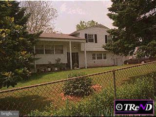 1052 Bridge Road Bensalem, PA 19020 - Photo 1 of 1 Gallery Image 1