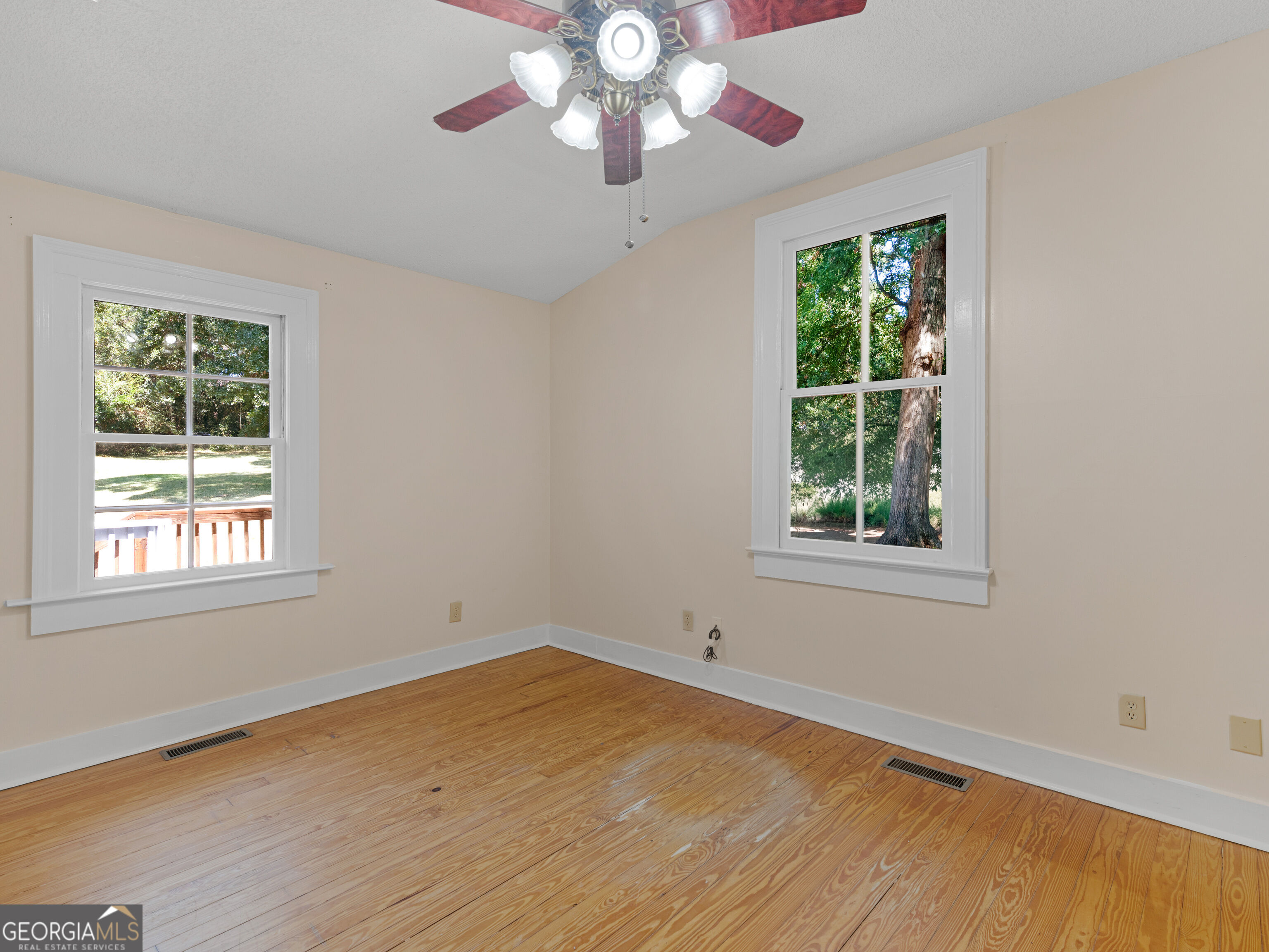 380 Forest Hill Road Macon, GA 31210 - Photo 11 of 37 Gallery Image 11