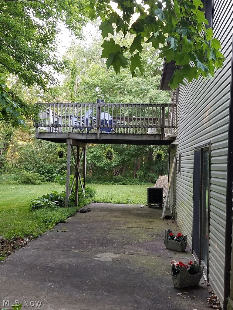 4939 West River Road Wakeman, OH 44889 - Photo 19 of 21 Gallery Image 19