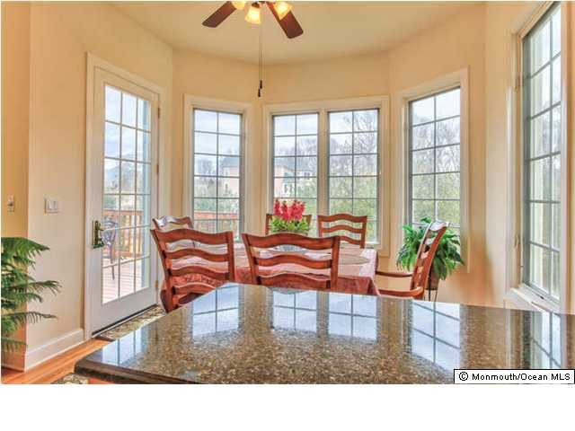 110 Stone Hill Road Colts Neck, NJ 07722 - Photo 11 of 23 Additional Photo