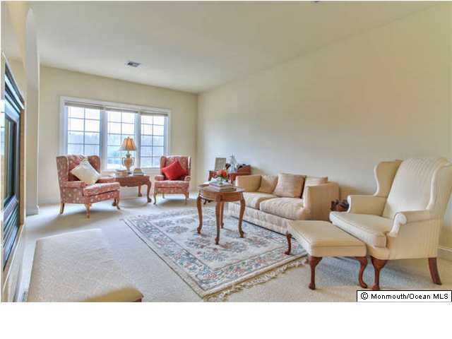 110 Stone Hill Road Colts Neck, NJ 07722 - Photo 17 of 23 Additional Photo